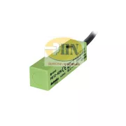 Cảm biến tiệm cận Autonics PS12-4DN
