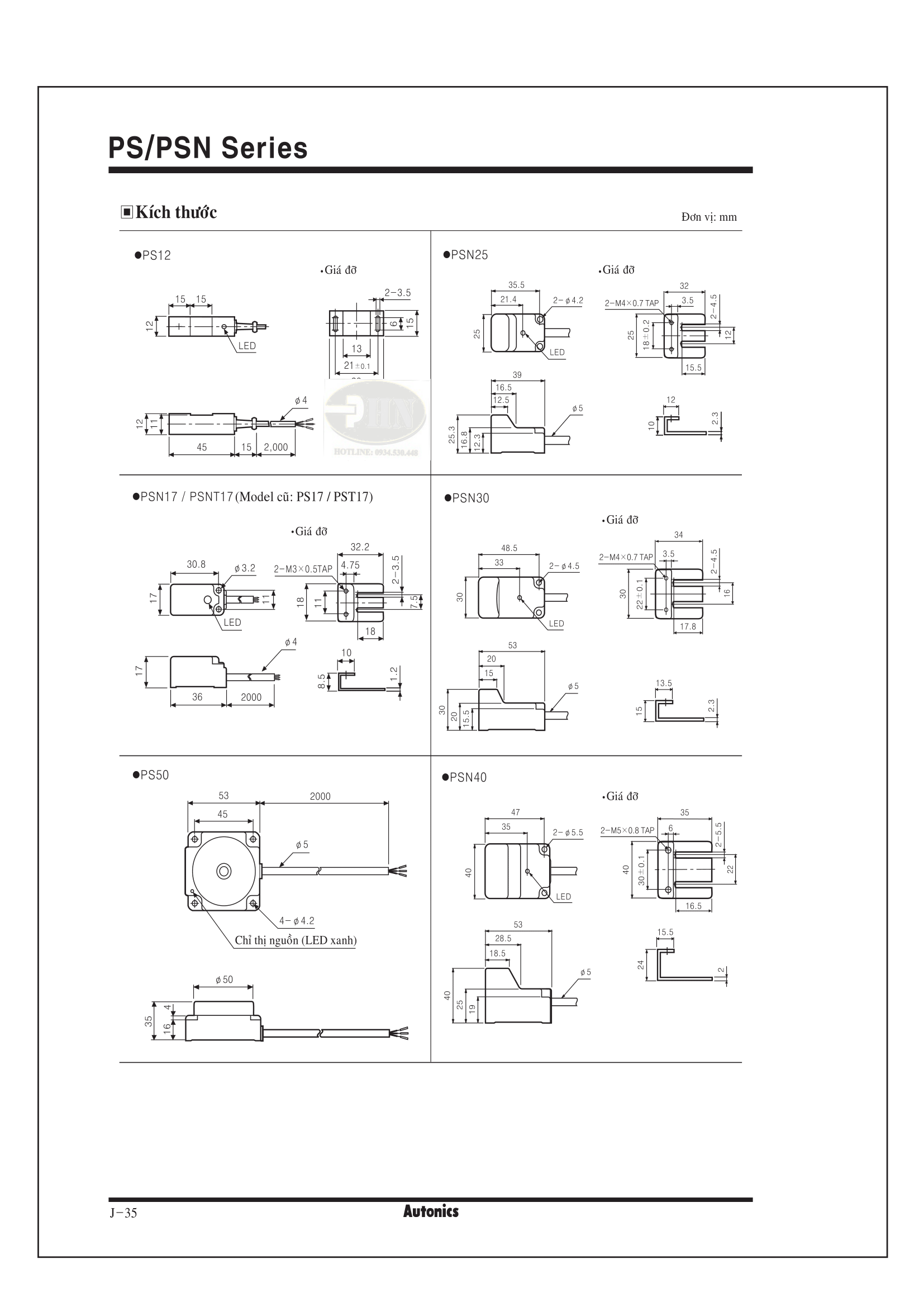 cam-bien-tu-autonics-PS,PSN-series-catalogue 15082017065143-2