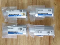 Xi lanh khí nén SMC MKB25-20RZ