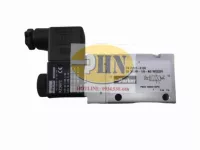 Van Parker Origa S9 381RF-18-NG WS220V