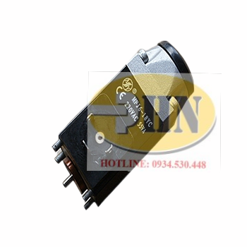 Cuộn coil MFJ8-18YC