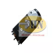 Cuộn coil MFJ8-18YC