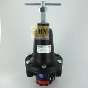 Bộ Điều Áp Parker R119-08CG