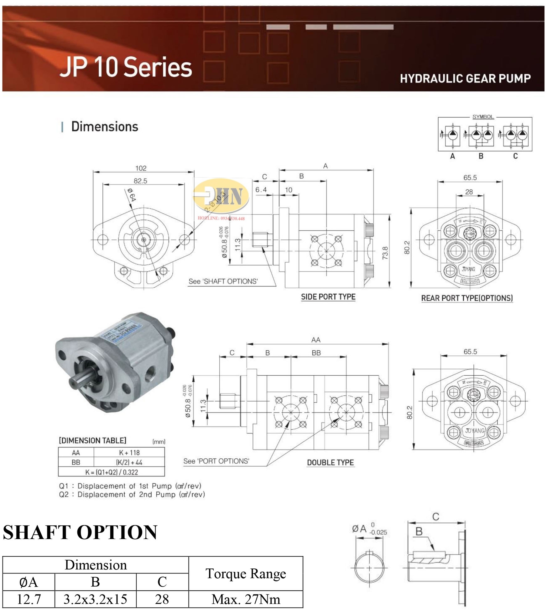 bom-banh-rang-joyang-jp10