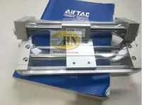 Xi lanh khí Airtac RMT16x150S