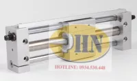 Xi lanh khí Airtac RMT20x100
