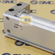 Xi lanh khí SMC CY3R32H-300
