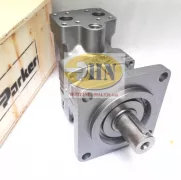 Bơm thủy lực ParkerF12-060-RF-IV-K-000-0000-P0