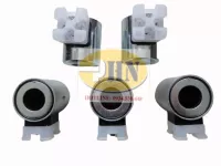 Coil thủy lực Rexroth R900021396 24V