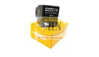 Cuộn coil 491514C2D500C2