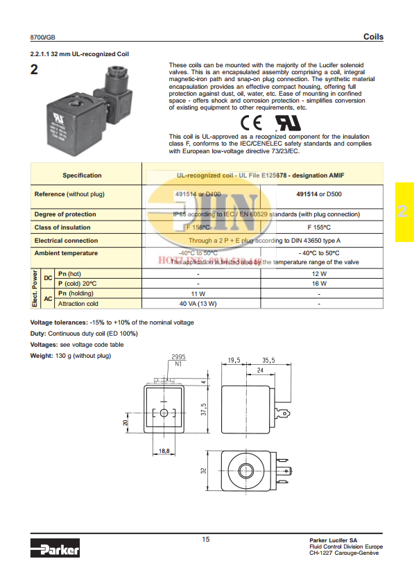 491514 Catalog