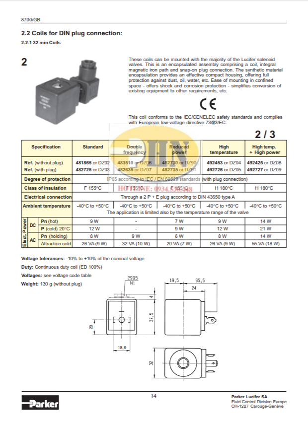 481865 Catalog