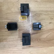 Cuộn coil Yuken A240