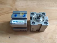 Xi lanh khí Airtac SDA20x10