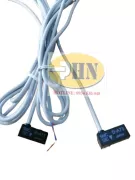 Cảm biến SMC D-A73