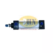 Xi lanh khí Airtac SC40x75S