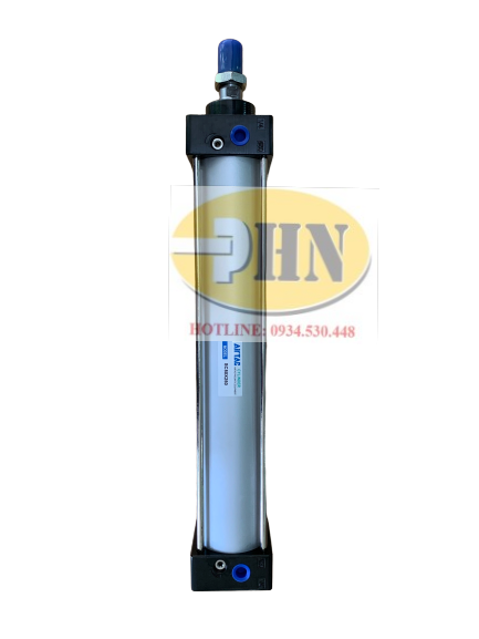 Xi lanh khí Airtac SC50x250