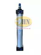 Xi lanh khí Airtac SC50x250