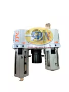 Bộ lọc khí TPC PC2-02