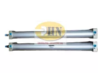 Xi lanh STNC TGC63x600S