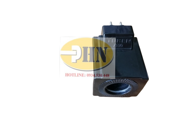 Coil Yuken 01-A220V