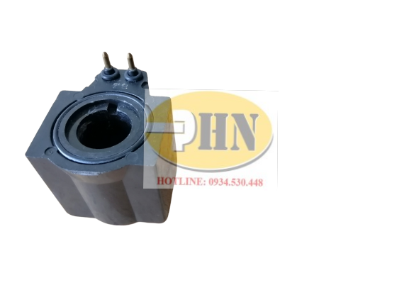 Coil CSA1-A240V-70