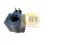 Coil CSA1-A240V-70