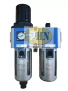 Bộ Lọc Khí Nén AIRTAC GFC400-15