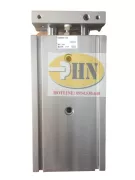Xi lanh SMC CXSM32-100