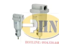 Bộ lọc khí nén SAL-850-20BD