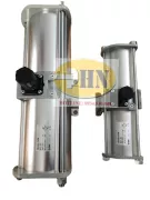 BỘ TĂNG ÁP KHÍ NÉN SMC VBA40A-04GN