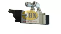Van điện từ Airtac 7V110-06