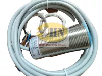 Cảm biến sensor HDL-M30-15BPS-ZW1