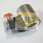 Rexroth MFZ12-37YC