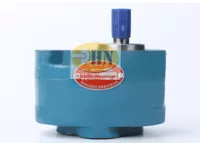 Bơm bánh răng Kindu CB-B10 / CB Series