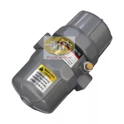 Bộ xả đáy PA-68