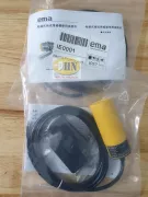 Cảm biến sensor IE0001 - EMA