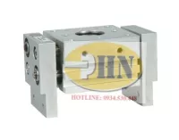 Kẹp cần tay MHL2-40D-X4