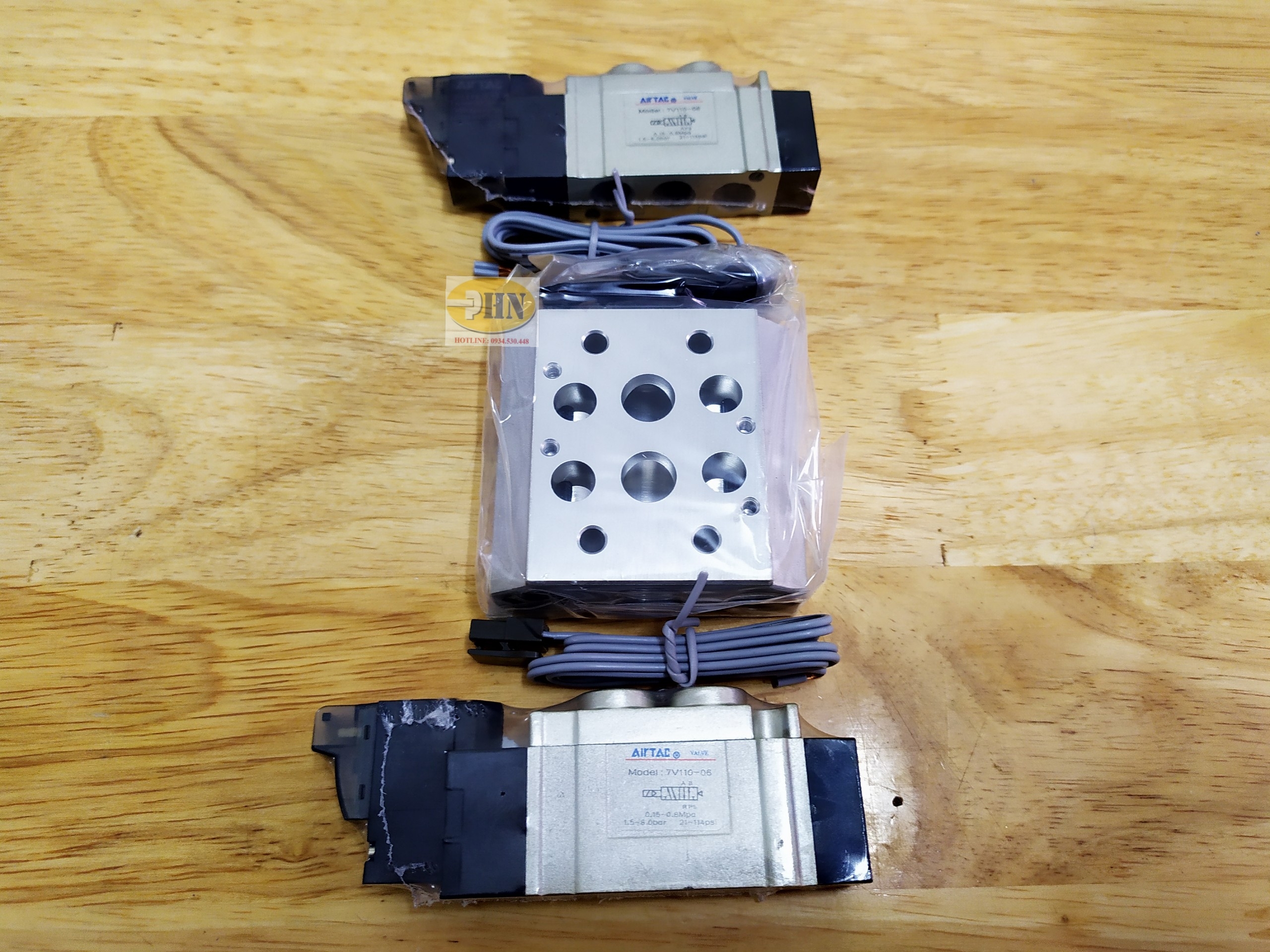 z1661696747797_70fa75cc8443e956d89c4af8d7b772fc