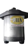 Bơm dầu Aseda SAP-20 / SAP Series