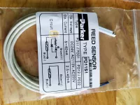 Sensor giới hạn hành trình PD11S1