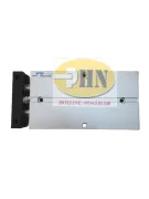 Xi lanh khí nén TN32x100S