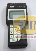 Sensor Control SCM-340-2-02