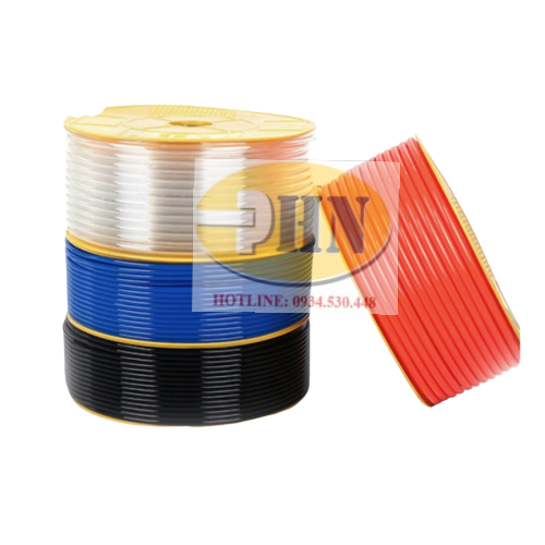 Ống khí SHPI / Taiwan