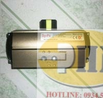 Bộ tác động ADP40 50 65 100