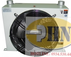 Két làm mát dầu AH1428-CA*