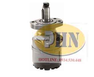 Motor thủy lực White 501540A5820AAAAA