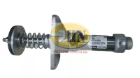 Xi lanh khí nén Parker - PK1A32FX35-J167A