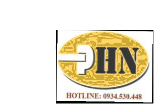 PM0401