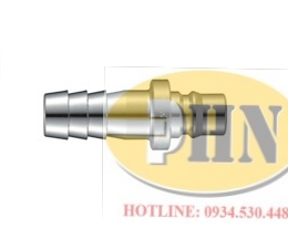 Khớp nối nhanh 21PH, 22PH, 23PH, 24PH